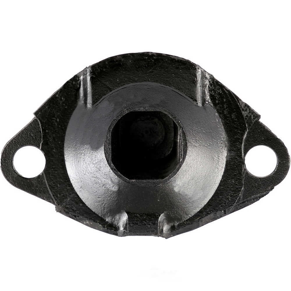 Pioneer Automotive Industries 622393 Pioneer Transmission Mount