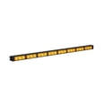 thumbnail image 2 of Traffic Advisor  Con3  Led  8 Lamp, 2 of 5
