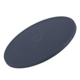 thumbnail image 4 of Tapa de silicona de grado alimenticio, cubierta de fermentación de sellado para Vitamix Thermomix TM31 TM5 TM6, 4 of 14