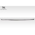 thumbnail image 5 of 2013-2020 Scion FR-S Toyota 86 Subaru BRZ Duraflex GT500 V3 Front Lip - 1 Piece, 5 of 8