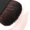 thumbnail image 2 of Portable Makeup Brush For Women Concealer Brush For Travel Multi-Functional Make-Up Brush Tool Flat Brush For Makeup Soft Brush, 2 of 4