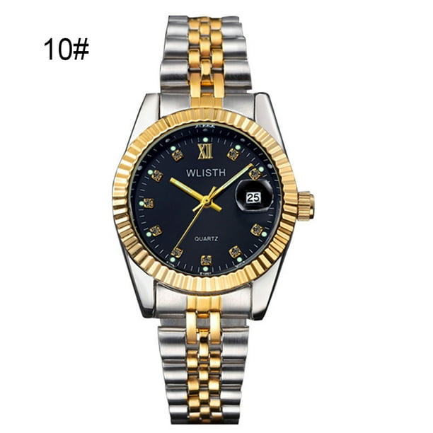 Wlisth watch wikipedia new arrivals
