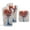 style-3OLKJ, variant on The Giving Tree Oven Mitts And Pot Holders Sets of 4 Oven Gloves Set Potholders for Kitchen Cooking Baking Grilling Anti Scald Hot Pads And Heat Resistant