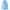 Blue, variant on Deals Of The Day Clearance Women's Fleece Jackets & Coats Women Hooded Sweater Coat Winter Warm Wool Zipper Coat Cotton Coat Outwear