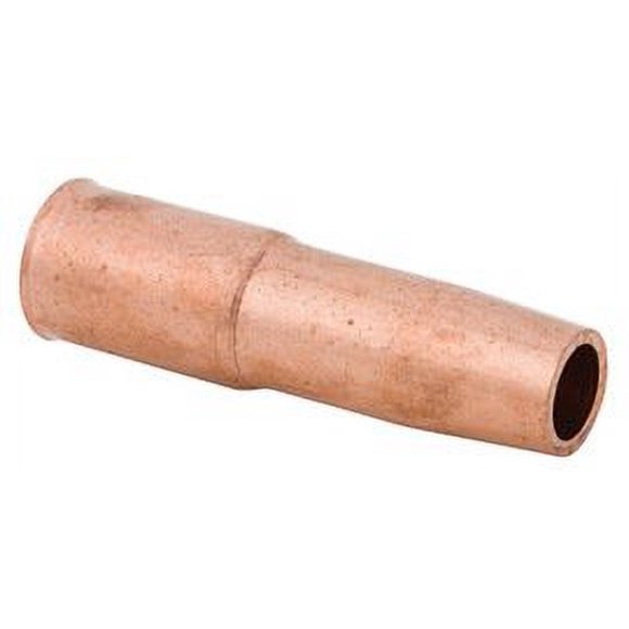 Radnor 2.1" 0.5" Bore 22 Series Nozzle