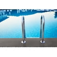 thumbnail image 5 of MSI Caldera Coala 13 in. x 24 in.Matte Porcelain Pool Coping  Tile (4.33 Sq. ft. / Case), 5 of 7