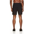 thumbnail image 3 of Gaiam Men's Upside 7 In Short W/ Liner, Sizes S-XL, 3 of 4
