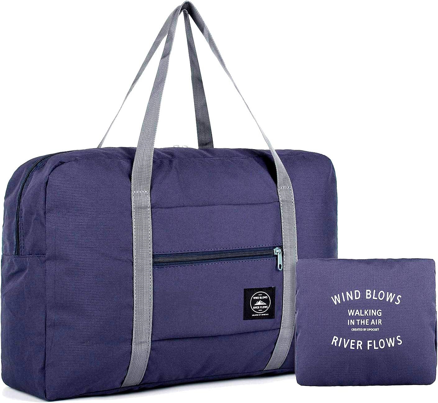 Spirit Airlines Personal Item Bag