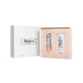 thumbnail image 2 of PEPE JEANS EDP Bright Set, 2 of 2