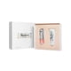 thumbnail image 2 of PEPE JEANS EDP Bright Set, 2 of 2