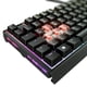 thumbnail image 2 of Teclado para juegos CHERRY XTRFY MX 3.1 Mecánico Cableado MX2A, 2 of 9