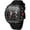 0399-black, variant on Wristwatch for Men Fashion Casual Cool Big Dial Watch Luminous Waterproof Sport Analog Quartz Business Mens Watches Silicon Strap Dress Watch