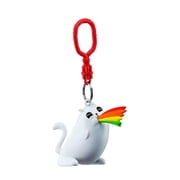 UCC Dist Exploding Kittens Hangers Mystery Pack
