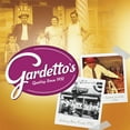 thumbnail image 4 of Gardetto's, Roasted Garlic Rye Chips, 14 oz. Bag, 4 of 6
