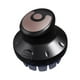 thumbnail image 5 of Cortadora de pelo profesional ajustable para hombres y mujeres, máquina eléctrica para cortar el pelo., 5 of 9