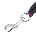 thumbnail image 4 of Correa de Aseo para Perros, Peluqueros Ayudante de Aseo Bucles de Aseo para Perros Peluqueros Cuerdas de Doble Lazo Ajustables Cuerda de Seguridad para Gatos para Mesa de Aseo de, 4 of 7