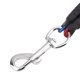 thumbnail image 3 of Correa De Aseo Para Perros, Peluqueros Ayudante De Aseo Bucles De Aseo Para Perros Peluqueros Cuerdas De Doble Lazo Ajustables Cuerda De Seguridad Para Gatos Para Mesa De Aseo De, 3 of 7