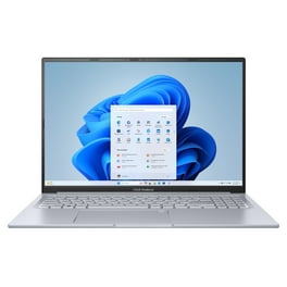 VAIO 14.1