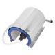 thumbnail image 2 of Taza prensa suave extendido olla de aluminio Esterillas calor máquina prensadora Accesorios BJ lh (220V), 2 of 8