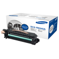 thumbnail image 1 of ~Brand New Original SAMSUNG SCX-R6345A Laser DRUM UNIT for Samsung SCX-6345FN, 1 of 1