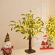 thumbnail image 5 of Kearding Luz que cuida los ojos, lámpara de árbol LED decorativa, regalo de larga vida útil, lámpara de árbol bonsái, luz nocturna, fácil Type2 NO2, 5 of 6