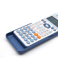 thumbnail image 3 of scientific calculator,Display 96 * 417 Function Display 96*31) Dual With 417 Dot Display Office Carry Portable To Dual Power Math With Function Dot Power Ideal * 31 Office Portable Carry Math 417, 3 of 6