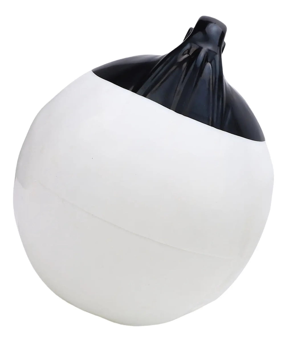 Applicable to Inflatable Boat Bumper Ball, PVC, Grad Ball