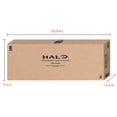 thumbnail image 3 of Toy Sword HALO Roleplay Energy Sword con luz y sonido Halo HALO, 3 of 3