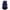 Navy, variant on Utoimkio Clearance Winter Dog Hoodie Sweatshirts with Pockets Warm Dog Clothes for Small Dogs Coat Clothing Puppy Cat Custume