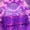 C 54 x 108in, variant on 3Pcs Holographic Laser Tablecloth Birthday Decorations Purple Lightning Party Supplies Disposable Waterproof Rectangle Table Cloth for Idol Movie Fans 54 x 108Inch