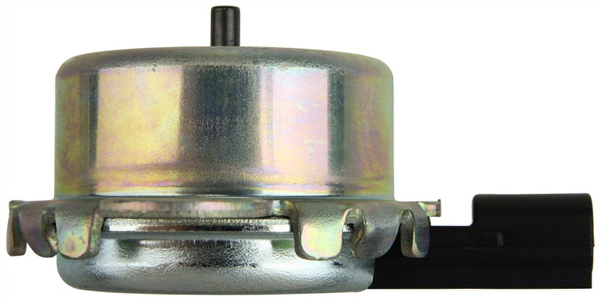 NTK Engine VVT Solenoid