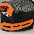 thumbnail image 3 of Guantes de deporte Guantes de bolos Guantes antideslizantes transpirables antideslizantes Protectore BOODUN Guantes de deporte, 3 of 7