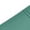 Dark Green, variant on Women's Leather Flat Bottom Loafers Slip-on Round Toe Non-Slip Breathable Walking Shoes
