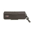 thumbnail image 6 of SKB iSeries 3I-0702-1B-BH Hard Exterior Watertight Broadhead Arrow Case, 6 of 8