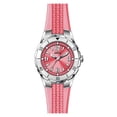 thumbnail image 4 of RELOJ INVICTA 24122 ROSA, 4 of 7