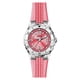 thumbnail image 4 of RELOJ INVICTA 24122 ROSA, 4 of 7