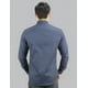 thumbnail image 4 of Camisa Formal Barabas Corte Slim Fit Manga Larga, 4 of 4
