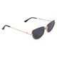 thumbnail image 3 of LENTES DE SOL STEVE MADDEN EYEWEAR X17658 X17658 ROSA, 3 of 4