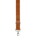 thumbnail image 4 of CTM  Wide Leather Suspenders with Swivel Hook Ends (Men Big & Tall), 4 of 4