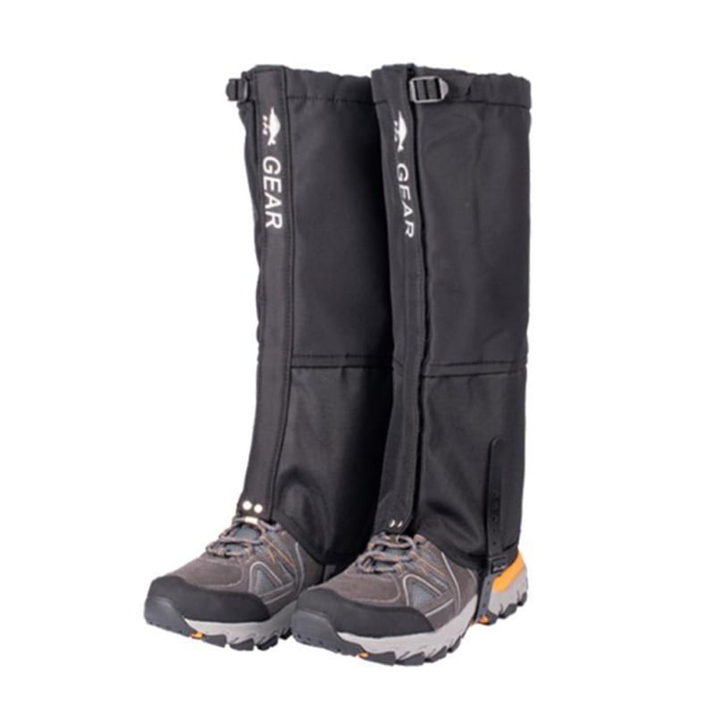 waterproof leggings for hiking