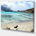 thumbnail image 2 of Blue Crete Island in Greece, 2 of 3