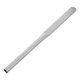 thumbnail image 1 of WEUVEB Boquilla De Succión De Acero Inoxidable Para Máquina Selladora Uso En Cocina, 1 of 8