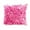 Pink, variant on 50 Pcs 1.3 Inch Mini Artificial Rose Flowers PE Foam Fake Rose Heads DIY Wedding Flowers for DIY Bear Wedding Home Decoration DIY Crafts, Party, Festival,Valentine's Day Decoration, Pink