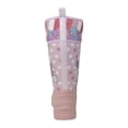 thumbnail image 2 of BOTAS PARA LLUVIA PEANUTS SNOOPY IMPERMEABLES Peanuts  PN-1215-MX, 2 of 6