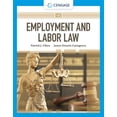 thumbnail image 1 of Pre-Owned Employment and Labor Law, 1 of 1