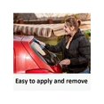 thumbnail image 5 of Don'T Worry AR15 Identifies As A Crossbow Car Sticker For Laptop Water Bottle Truck Motorcycle Vehicle Paint Window Wall Cup Toolbox Guitar Scooter, 5 of 5