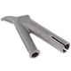 thumbnail image 4 of Boquilla de Soldadura de Aleación Titanium Forma Triangular/forma forma forma para Soldador Plástico Boquilla redonda Gloria Boquilla de soldadura rápida, 4 of 8