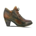 thumbnail image 5 of Women's L'Artiste by Spring Step Juliane Shootie, 5 of 6
