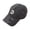 Grey, variant on ibiyuan Womens Hats Baseball Caps Summer Hats for Women Classic Adjustable Dome Baseball Cap for Casual Outdoor Wear and All Season Comfort
