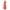 Watermelon Red1, variant on Diufon Women's Nightgowns Summer Silk Stain Sleeveless Midi Pajamas Dress Plus Size Loose Home Sleepwear